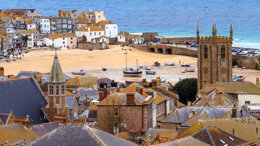 ADI (Association of Dental Implantology) Dynamic Navigation for Precise Implant Placement