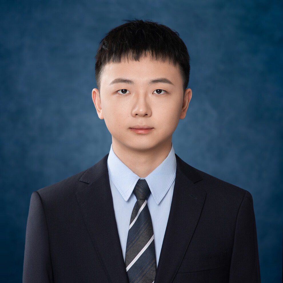 Dla dr Ke Zhou wyniki podkreślają znaczenie postrzegania zdrowia jamy ustnej jako integralnej części zdrowia ogólnego. (Zdjęcie: dr Ke Zhou)
