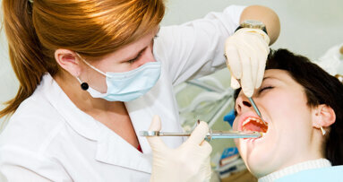 New overview evaluates dental hygienists’ role in administering local anaesthesia