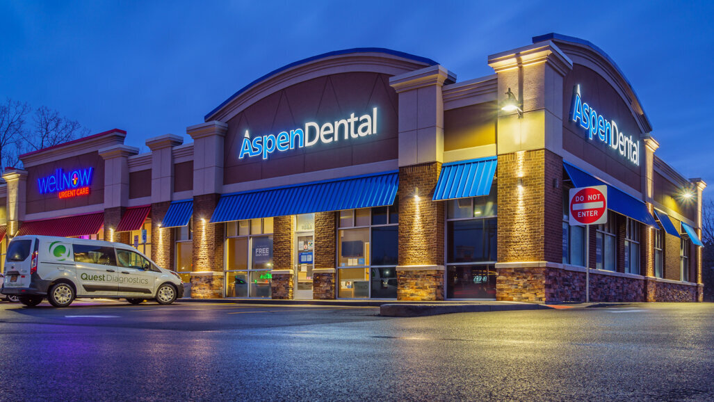 Planmeca announces partnership with top North American DSO