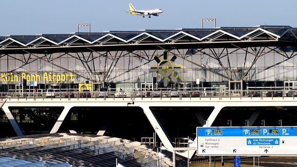 IDS partneri nude popuste na avionske i vozne karte