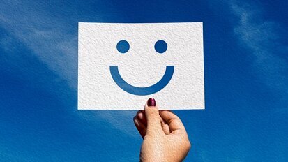 Una cita que lo cambia todo  Una cita que lo cambia todo