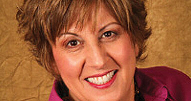 Industry commentary: Celebrating 100 years of dental hygiene