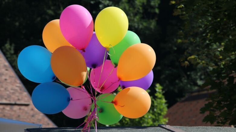 ACTA bemachtigt tweede plaats in QS World University Rankings by Subject