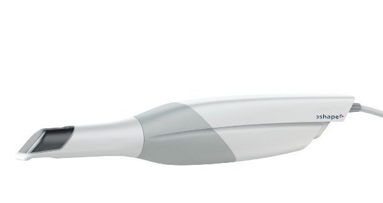 TRIOS, resultados precisos y consistentes