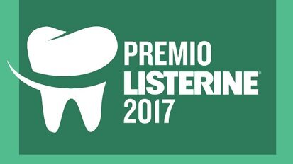 Premio Listerine 2017: pubblicato il bando della dodicesima edizione