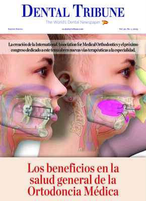 DT Spain No. 1, 2025