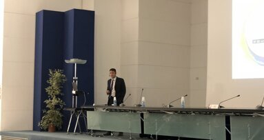 Fattura elettronica: perché? per chi? da quando?