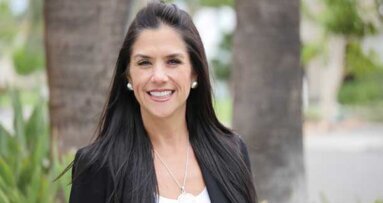 Five foolproof ways to get a ‘yes’ to more treatment plans