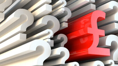 Dentists under scrutiny for dental pricing