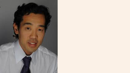 Hands on του Ronaldo Hirata στο 2ο Διεθνές Συνέδριο Ενδοδοντίας στις 1-2 Απριλίου στην Αθήνα