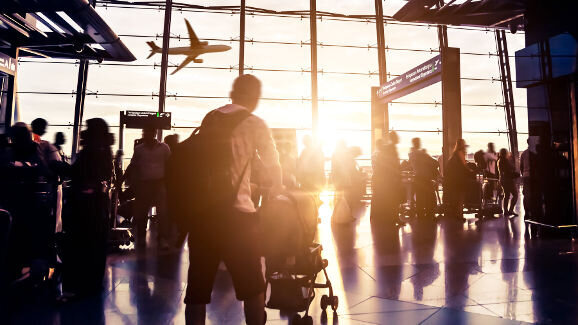 Dentist migration: A forgotten perspective