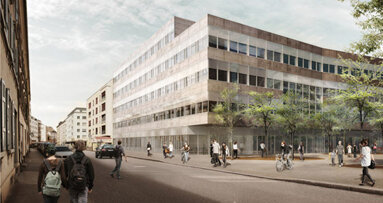 Basel: Zustimmung für Zusammenführung mit den Universitären Zahnkliniken