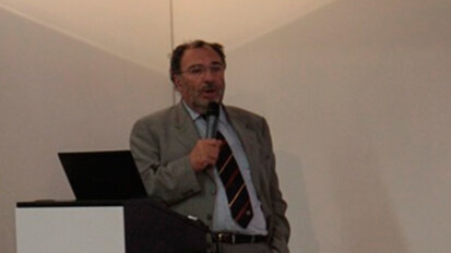 Aggiornare odontoiatra e igienista dentale  sulle terapie chimico-farmacologiche: Ugo Covani illustra la mission del Congresso IST