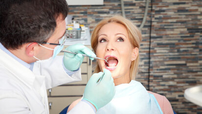 Umfrage belegt Nachholbedarf in punkto Vorsorge Umfrage belegt Nachholbedarf in punkto Vorsorge