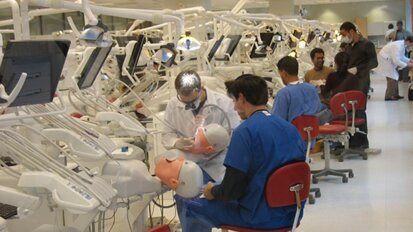 Des contrats majeurs pour Planmeca