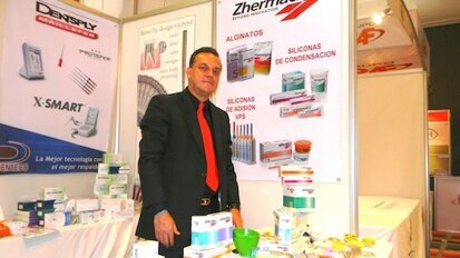 La base del éxito de una rehabilitación oral