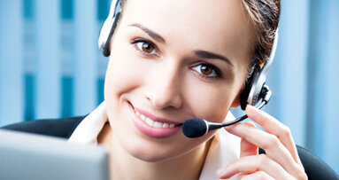 Telefonsprechstunde des KpZ