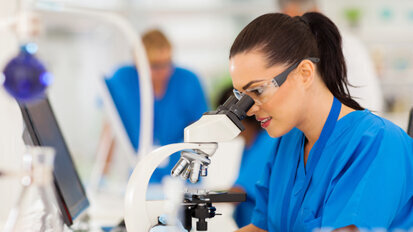 Ministerul Sanatatii anunta actiuni ample de control in spitalele de stat