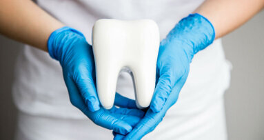 Salvaguardia del paziente nel decalogo tra ANDI e Federconsumatori