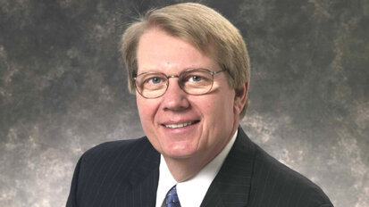 Free webinar: Why you need a practice transition and financial plan NOW!