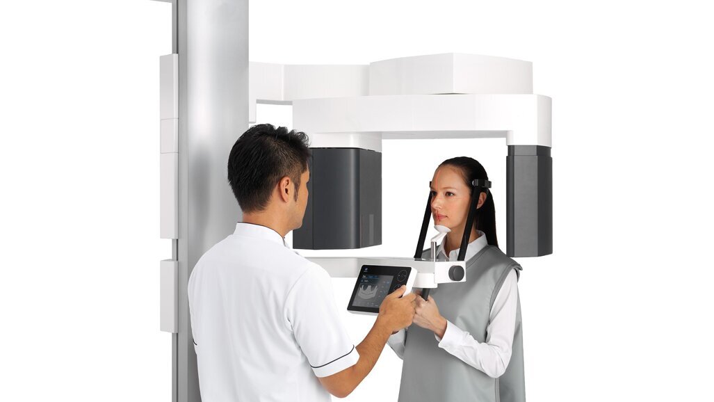 Hitomebore : Des progrès technologiques qui permettent d'aborder l'avenir avec confiance