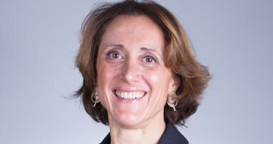 Nasce SIPRO: il futuro della protesi