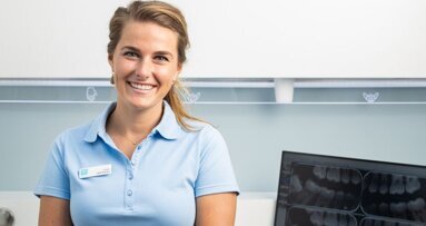 “Dat leergierige is mij eigen”