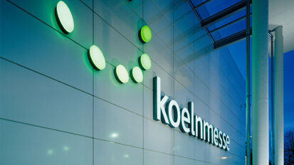 IDS 2021 will revive the international dental business