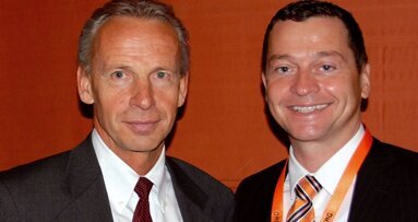 Ästhetik in der Implantologie