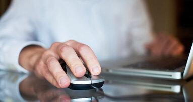 Online dentist toolkit launched over worrying oral cancer figures