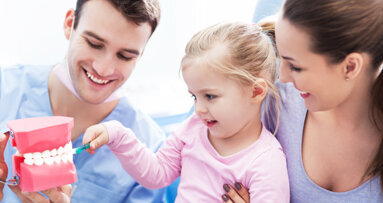 CPAG calls for free dental care and healthcare for all youth