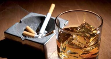 Styl życia a ryzyko raka jamy ustnej