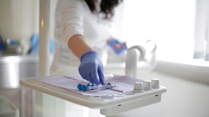 Aanvragen continuïteitsbijdrage verlengd tot en met 14 juli