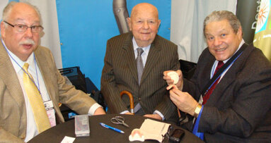 In NYC: The ‘narrow-body’ implant store is now open