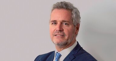 Un evento con proyección global