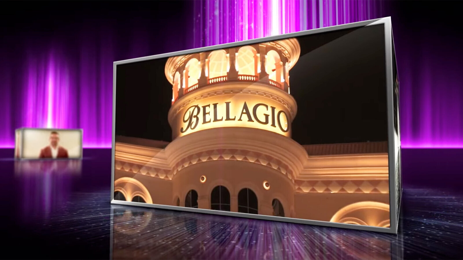 Coming to Las Vegas in April: Henry Schein Dental’s THRIVELIVE