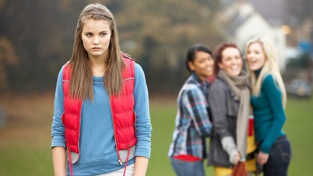 Dentysta jak psycholog?