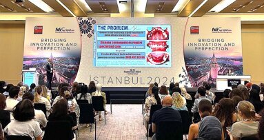 Protocolos clínicos para selladores en lesiones cariosas