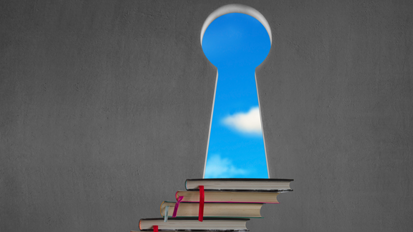 Freier Wissenszugang für Mediziner gefordert