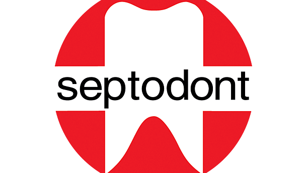 Septodont se expande en América Latina