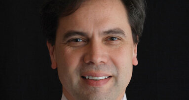 AAID president-elect named vice dean at Harvard School of Dental Medicine