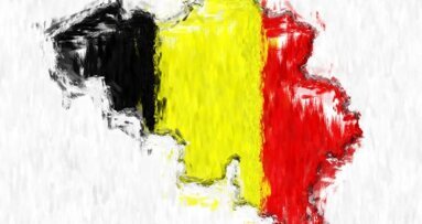 Tekort aan tandartsen in Vlaanderen