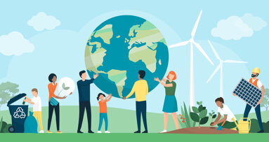 Building a sustainable dental practice