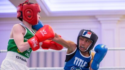 Millones de personas sufren de traumatismo dental