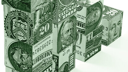 Uncover the practice profit killers