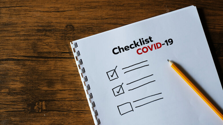 Enquête : Assurer les soins et la prévention bucco-dentaire face aux impacts de la crise sanitaire