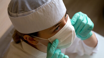 Singapore DSO eyes China expansion