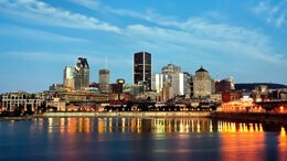 4th Annual Meeting on Pedodontics & Geriatric Dentistry