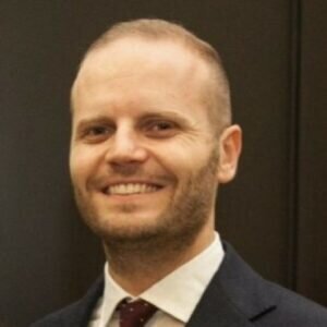 Angelo Michele Inchingolo